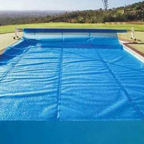 swimming pool maintenance