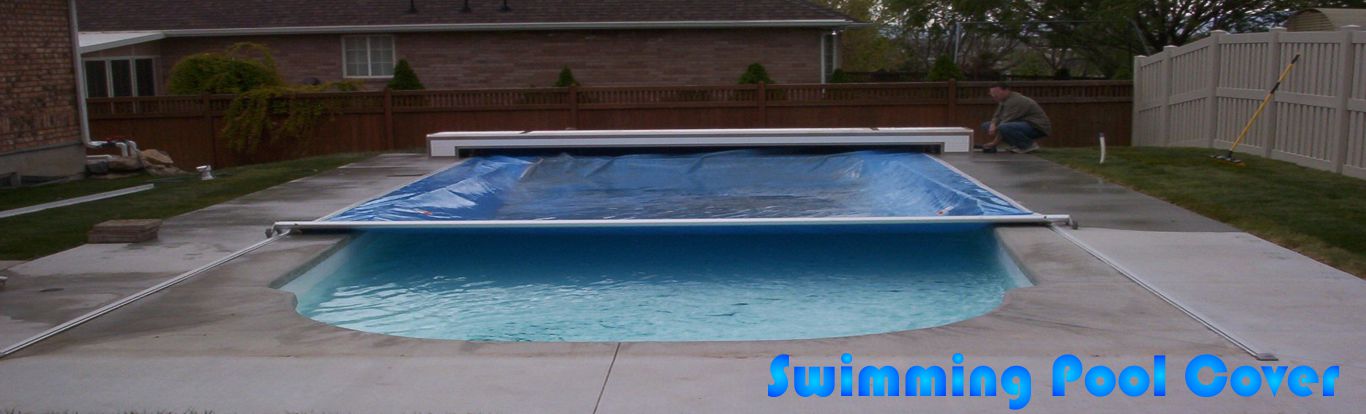 RS Pools